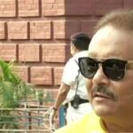 ভবানীপুর থেকে কামারহাটি, একাধিক ঠিকানায় তল্লাশি ঘিরে চাঞ্চল্য