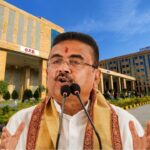 উত্তরবঙ্গে গড়ে উঠবে সুপার স্পেশালিটি স্বাস্থ্যকেন্দ্র, বার্তা মুখ্যমন্ত্রীর