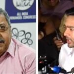 ‘ভুল স্বীকার করলে সব মাফ’, মমতার নেতৃত্বে ঐক্যের বার্তা প্রবীণ তৃণমূল সাংসদের