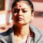 হোয়াটসঅ্যাপ গ্রুপে বিস্ফোরক বার্তা, দলের অন্দরে সায়নীকে নিয়ে বাড়ছে অস্বস্তি