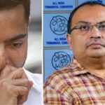 সই জাল-কাণ্ডে ভবানী ভবনে তোলপাড়! বহু প্রশ্নের উত্তর মেলেনি, আজ ফের মুখোমুখি অভিষেক-কুণাল, পরের টার্গেট কে?