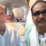 লুক বদলাতে কামালেন গোঁফ, পালালেন কেরলে! কোটি কোটি টাকার ‘গ্রিন সিটি’ কেলেঙ্কারিতে অবশেষে ধরা পড়লেন তৃণমূলের প্রাক্তন পুরপ্রধান!