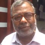 নথিপত্র জাল থেকে চাকরি দেওয়ার নামে কোটি টাকা লুট! জিরো টলারেন্স নীতিতে এবার সিঙ্গুরে বড়সড় কোপ শুভেন্দু সরকারের!