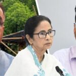 ‘যুবরাজ’কে ত্যাগ না করলে জোড়াফুল প্রতীক নিয়ে নতুন দল! বিধানসভা কাঁপিয়ে হুঙ্কার আখরুজ্জামানের!