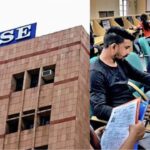 পোর্টাল রিফ্রেশ করতে করতে ক্লান্ত ছাত্রছাত্রীরা! পুনর্মূল্যায়নের ফল নিয়ে চরম উদাসীনতা বোর্ডে, বাড়ছে তীব্র ক্ষোভ!