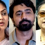 স্পিকারকে চিঠি দেওয়ার আগেই মোক্ষম চাল! ৯ মতিলাল নেহরু মার্গের রুদ্ধদ্বার বৈঠকে হাজির দেব-ও?