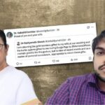 মমতার দেওয়া বিয়ের গয়না ও পুজোর পোশাক ফেরত! এবার খোদ মুখ্যমন্ত্রীর বিরুদ্ধে আদালতে যাওয়ার হুঁশিয়ারি কাকলি-পুত্রের!