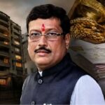 সব্যসাচীর ফ্ল্যাটে রাশি রাশি সোনার রসিদ! কোথা থেকে এল এই বিপুল সম্পদ? ম্যারাথন তল্লাশিতে চক্ষু চড়কগাছ পুলিশের!