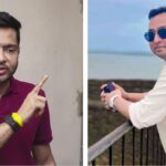 অভিষেকের বাড়িতেই ছিল শেষ লোকেশন! এবার সাংসদের আপ্ত সহায়কের বিরুদ্ধে জারি গ্রেফতারি পরোয়ানা, বাড়ছে অস্বস্তি!