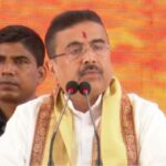 কোথায় কত শূন্যপদ, পূর্ণাঙ্গ রিপোর্ট চাইল রাজ্য সরকার; দ্রুত নিয়োগ প্রক্রিয়া শুরু করার ইঙ্গিত