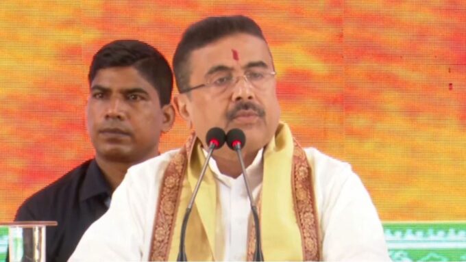 কোথায় কত শূন্যপদ, পূর্ণাঙ্গ রিপোর্ট চাইল রাজ্য সরকার; দ্রুত নিয়োগ প্রক্রিয়া শুরু করার ইঙ্গিত