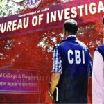 ঘটনার পর কী কী হয়েছিল? হাসপাতালেই শুরু সিবিআইয়ের ম্যারাথন জিজ্ঞাসাবাদ