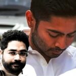 ঘুষের ভাগাভাগি নিয়ে চরম লড়াই, বারংবার উঠে এল অভিষেকের নাম! ১৫ মিনিটের গোপন অডিও কি ইডির তুরুপের তাস?
