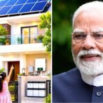 সোলার প্যানেল বসালেই ভর্তুকি, মাসে ৩০০ ইউনিট পর্যন্ত বিদ্যুতের সুবিধা