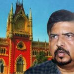 এখনই ভাঙছে না জেলের তালা! হাই কোর্টে আরও বড় বিপাকে সুজিত, সিংভির জোর সওয়ালেও মিলল না রেহাই