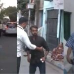কালীঘাটে কুণালকে লক্ষ্য করে ডিম! তৃণমূল-বিজেপি তরজায় নতুন বিতর্ক