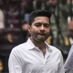 ১১ ঘণ্টার ম্যারাথন জেরা শেষে বোমা ফাটালেন অভিষেক! ইডি দপ্তর থেকে বেরিয়েই চরম হুঁশিয়ারি