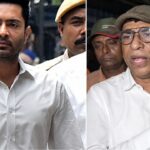 ত্রিপল-কয়লার পর এবার ৩০০ কোটির ‘মাটি চুরি’! অভিষেকের বিরুদ্ধে প্রমাণ-সহ থানায় বিস্ফোরক বিজেপি
