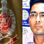 অডিও রেকর্ডিংয়ের সূত্র ধরে ম্যারাথন জেরা, নজরে অভিষেকের সংস্থার লেনদেন