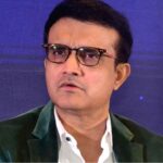 নাম ভাঙিয়ে বিভ্রান্তি! ফেসবুক পেজের বিরুদ্ধে আইনি লড়াইয়ে সৌরভ