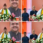 মুখ্যমন্ত্রী হিসেবে প্রথমবার পাহাড়ে শুভেন্দু! ১২৫ দিনের কাজ থেকে মেডিক্যাল কলেজ—একগুচ্ছ ধামাকা ঘোষণা