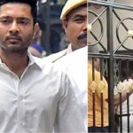 নোটিসের ডেডলাইন শেষ! অভিষেকের বাড়ির বেআইনি অংশ ভাঙতে প্রস্তুত পুরসভা?