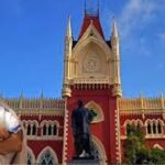 আচমকাই হাই কোর্টে মমতা! শুভেন্দুর কাছে ভবানীপুরে হারের পর এবার চরম আইনি পদক্ষেপ