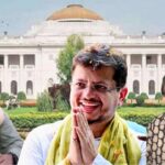 বিধানসভায় অলিন্দে চরম নাটক! সর্বদলীয় বৈঠকে ব্রাত্য শোভনদেব-কুণালরা, আমন্ত্রিত ‘বিদ্রোহী’ ঋতব্রতরা