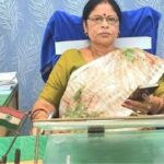 সোনামুখীর পর এবার বাঁকুড়া! আচমকা ইস্তফা তৃণমূলের পুরপ্রধানের, তবে কি জেলা হাতছাড়া হচ্ছে ঘাসফুলের?