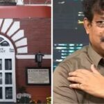জগন্নাথধামে লুকিয়েও শেষ রক্ষা হলো না! পুলিশের জালে কলকাতার প্রভাবশালী প্রাক্তন তৃণমূল কাউন্সিলর সুশান্ত