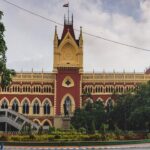 ঋতব্রত না শোভনদেব - কার দাবি পাবে আইনি স্বীকৃতি? নজর হাইকোর্ট ও বিধানসভায়