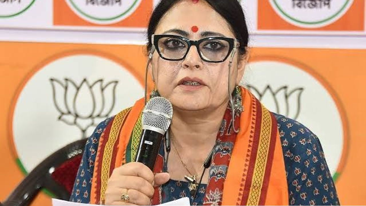 শহর পরিষ্কার রাখতে কড়া পদক্ষেপ, নাগরিকদের জন্য নতুন বার্তা সরকারের