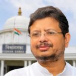 হাই কোর্টের অন্তর্বর্তী নির্দেশে স্বস্তি ঋতব্রত শিবিরে, বহাল বিরোধী দলনেতার পদ