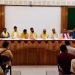 উত্তরবঙ্গের বন-পর্যটনের উন্নয়নে রোডম্যাপ তৈরির উদ্যোগ, বৈঠকে একাধিক গুরুত্বপূর্ণ প্রস্তাব