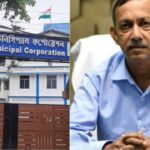 আচমকা পদত্যাগপত্র পাঠালেন গৌতম দেব, মেয়রের ইস্তফায় শিলিগুড়ি পুরবোর্ডে তীব্র কম্পন!