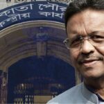 ‘দিদি’র সঙ্গে দূরত্ব বাড়াতেই কি বড় লটারি ফিরহাদের? এবার পিএসি-র চেয়ারম্যান পদে বসতে চলেছেন কলকাতার প্রাক্তন মেয়র!