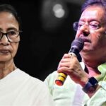 পদ পেলেন, সপ্তাহ ঘুরতেই ইস্তফা! জ্যোতিপ্রিয়কে ঘিরে নতুন জল্পনা