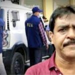 ২০১৯ সালের ঘটনার অভিযোগ, জীবনতলা থানায় মামলা দায়ের; তদন্ত শুরু পুলিশের