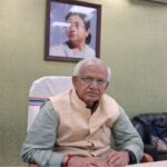 ভবানীপুরের বাড়িতে পৌঁছে প্রশ্ন তদন্তকারীদের, কী জানালেন বর্ষীয়ান তৃণমূল বিধায়ক?