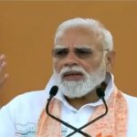 রেড রোডে মোদী-শুভেন্দু যুগলবন্দি! ২১ জুনের সকালে কলকাতায় কোন ইতিহাস তৈরি হলো?