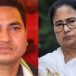 মমতা শিবিরে মহা ধস! সংখ্যালঘু সেলের সভাপতি পদ ছাড়লেন মোশারফ, শুভেন্দু-ঋতব্রতর হাত ধরে এবার কোন বড় চমক?