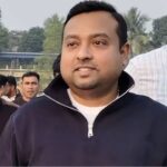 লুকআউট নোটিসের পর এবার ডেবরায় এফআইআর! অভিষেকের পিএ সুমিতের বিরুদ্ধে কোন নতুন ফাঁদ পুলিশের?