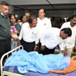 চিংড়ি কারখানায় সাক্ষাৎ গ্যাস চেম্বার! হু হু করে ছড়াল বিষাক্ত অ্যামোনিয়া, মৃত্যুর কোলে ঢলে পড়লেন ৭ জন