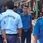 সিভিক, হোমগার্ড, প্যারা-টিচার ও পরিবহণ কর্মীদের বেতন বৃদ্ধি বাজেটে