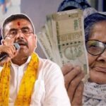 সামাজিক নিরাপত্তা খাতে জোর! বিধবা, বয়স্ক ও বিশেষভাবে সক্ষমদের ভাতা বৃদ্ধির ঘোষণা