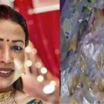 সব্যসাচীর ঘনিষ্ঠের বাড়িতে পুলিশের অভিযান, মিলল বিপুল সোনার গয়না