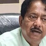 ‘দিদি’-র প্রিয় ‘বালু’ এবার নতুন দলে? ঋতব্রতর সঙ্গে জ্যোতিপ্রিয়র গোপন বৈঠক ঘিরে তোলপাড় বাংলা!