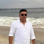বেঙ্গালুরুর বিলাসবহুল ডেরা থেকে গ্রেফতার ‘পলাতক’ তৃণমূল নেতা, জমি দখল থেকে কাটমানি—কী কী পাপের খতিয়ান ফারুকের?
