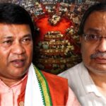 ‘স্পিকার এভাবে কথা বললে রসগোল্লা খাওয়াব নাকি?’ বিধানসভায় ‘ডেবিউ’ করতেই খোদ স্পিকারকে ধমক কুণাল ঘোষের!