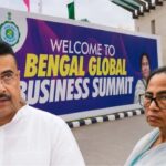 মমতার সই করা ‘দুর্নীতির ফাইল’ বিধানসভায় দেখালেন শুভেন্দু! ৩২৪ কোটি টাকার কেলেঙ্কারি ফাঁসের দাবিতে তোলপাড় রাজ্য